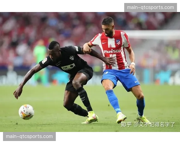 人物聚焦：赫罗纳小将萨维奥获评三月西甲最佳年轻球员