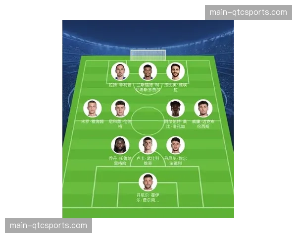 德甲考虑未来将夏季集训备战期延长一周以适应新赛程