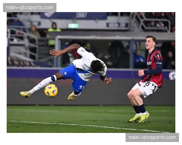 意甲考虑引入“门将持球时间”限制规则，以应对部分球队为规避压迫而过度回传门将的现象