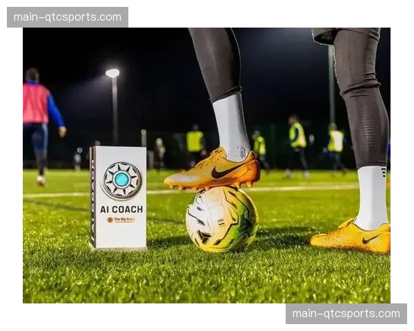 技术复盘：门线技术、VAR与裁判耳麦通讯系统在本轮关键判罚中的协同