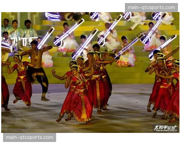 温布利球场启动大规模翻新，为2028年英联邦运动会开幕式做准备