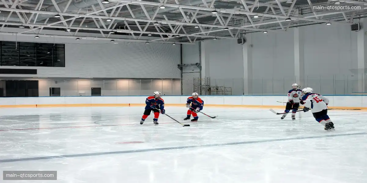 📡 全球同步直播燃爆,与世界同频沸腾,热血共振全球!🌊